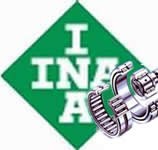 INAS